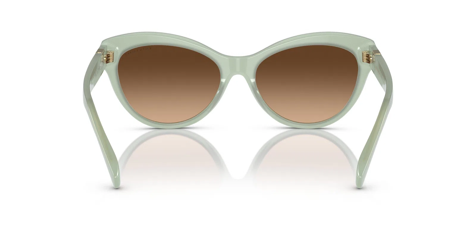 Ralph Lauren The Betty 8213 Sunglasses - view 20